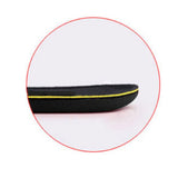 Smart Temperature-controlled Electric Insole Warm Foot Graphene Heating Insole Warm Foot Artifact Warm Foot Treasure, 35, 36, 37, 38, 39, 40, 41, 42, 43, 44, 45, 46