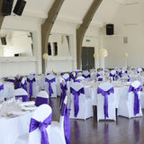 3 PCS Satin Fabric Chair Bows Wedding Chairs Knot Decoration, TBD0324634801A, TBD0324634801B, TBD0324634801C, TBD0324634801D, TBD0324634801E, TBD0324634801F, TBD0324634801G, TBD0324634801H, TBD0324634801I, TBD0324634801J, TBD0324634801K, TBD0324634801L...