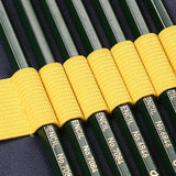 27 In 1 Sketch Pencil Set Painting Tools Art Supplies For Students, 27 In 1