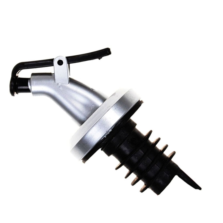 3 PCS Drainer Soy Sauce Vinegar Cork Kitchen Tools, Soy Sauce Vinegar Cork