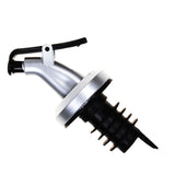 3 PCS Drainer Soy Sauce Vinegar Cork Kitchen Tools, Soy Sauce Vinegar Cork