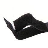 5 PCS Universal Stroller Hook Baby Stroller Accessories, Stroller Hook