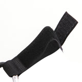 5 PCS Universal Stroller Hook Baby Stroller Accessories, Stroller Hook