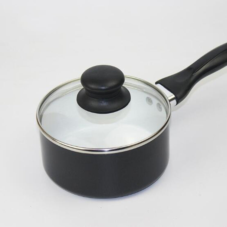 Chocolate Melting Machine With Adjustable Thermostat Melting Wax Machine, EU Plug, EU Plug