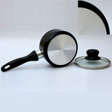 Chocolate Melting Machine With Adjustable Thermostat Melting Wax Machine, EU Plug, EU Plug