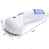 1500W Portable Handheld Household Clothes Steam Iron Garment Steamer, 110V US Plug, 230V UK Plug