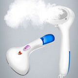 1500W Portable Handheld Household Clothes Steam Iron Garment Steamer, 110V US Plug, 230V UK Plug