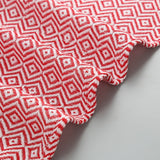 Striped Cotton Bath Towel With Tassels Thin Travel Camping Bath Sauna Beach Gym Pool Blanket Absorbent Easy Care