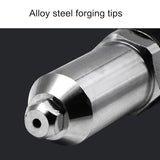 Electric Riveting Machine Core Pulling Riveting Machine Adapter, Pulling Riveting Adapter