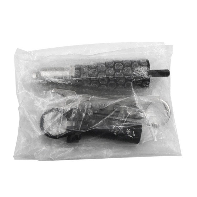 Electric Riveting Machine Core Pulling Riveting Machine Adapter, Pulling Riveting Adapter