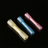 BHT Series 200 Boxed Waterproof Heat Shrinkable Terminals Take Over, Heat Shrinkable Terminals