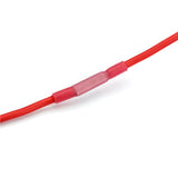 BHT Series 200 Boxed Waterproof Heat Shrinkable Terminals Take Over, Heat Shrinkable Terminals