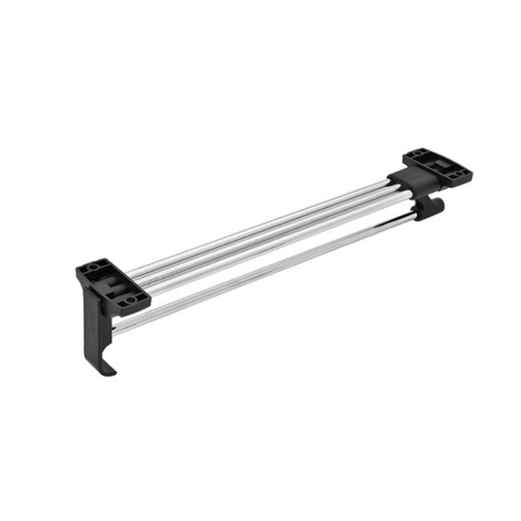 Wardrobe Hardware Push-Pull Hanging Rod Clothes Rail, Y02 Extendable 12 inches, Y02 Extendable 14 inches, Y02 Extendable 16 inches, Y01 Iron Head 10 inches, Y01 Iron Head 12 inches, Y01 Iron Head 14 inches, Y01 Iron Head 16 inches                      ... Y02 Extendable 14 inches