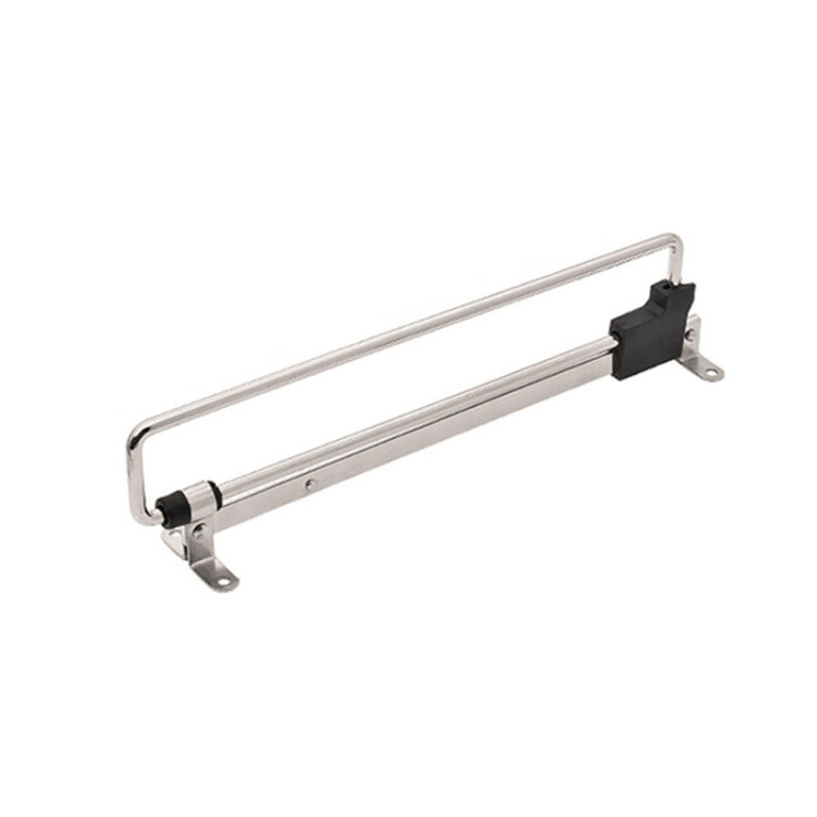 Wardrobe Hardware Push-Pull Hanging Rod Clothes Rail, Y02 Extendable 12 inches, Y02 Extendable 14 inches, Y02 Extendable 16 inches, Y01 Iron Head 10 inches, Y01 Iron Head 12 inches, Y01 Iron Head 14 inches, Y01 Iron Head 16 inches                      ... Y01 Iron Head 10 inches