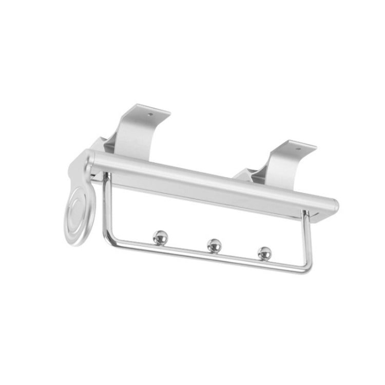 Wardrobe Hardware Push-Pull Hanging Rod Clothes Rail, Y02 Extendable 12 inches, Y02 Extendable 14 inches, Y02 Extendable 16 inches, Y01 Iron Head 10 inches, Y01 Iron Head 12 inches, Y01 Iron Head 14 inches, Y01 Iron Head 16 inches                      ... YO5C Monorail 3 Beads