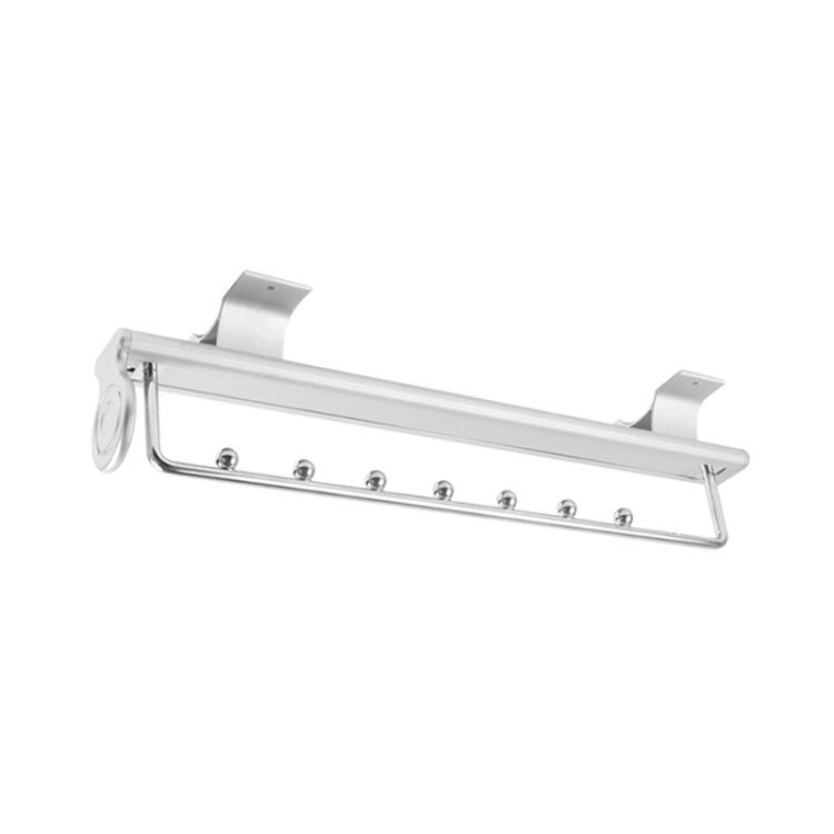 Wardrobe Hardware Push-Pull Hanging Rod Clothes Rail, Y02 Extendable 12 inches, Y02 Extendable 14 inches, Y02 Extendable 16 inches, Y01 Iron Head 10 inches, Y01 Iron Head 12 inches, Y01 Iron Head 14 inches, Y01 Iron Head 16 inches                      ... YO5C Monorail 7 Beads