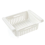 Refrigerator Storage Box Refrigerators Drawer Shelf