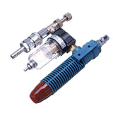 Portable Welder Heatstroke Cooling Air Conditioning Vest, Conditioning Vest