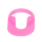 1 Set Manicure Nail Gel Model Nail Clip Edge Glue Overflow Prevent Tool Nail Art tool Accessories