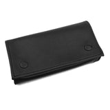 PU Leather Tobacco Portable Storage Bag