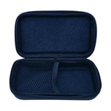 ZOYI Portable Electric Measurement Automatic Intelligent Gear Recognition Mini Multimeter, ZT-S1