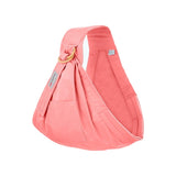 Baby Four Seasons Multifunctional Strap