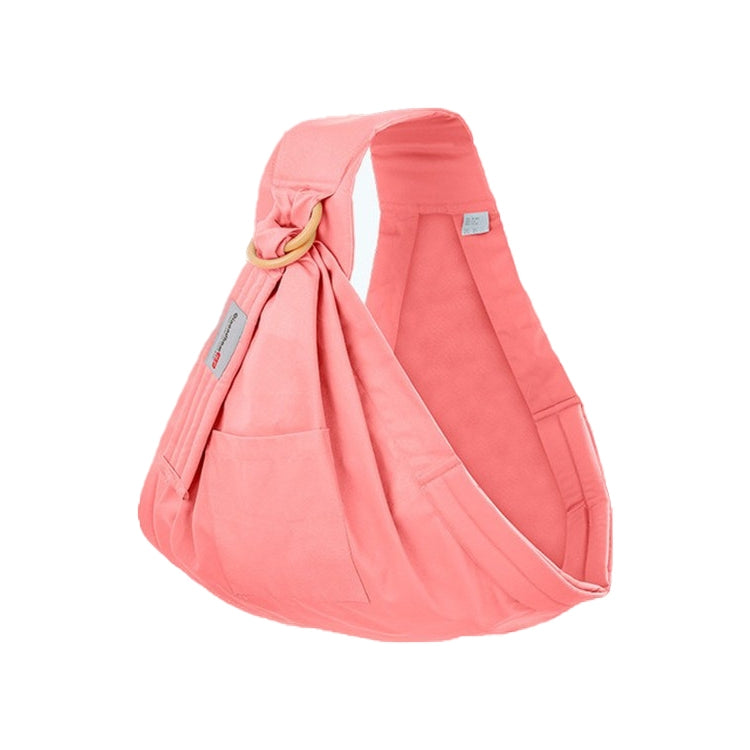 Baby Four Seasons Multifunctional Strap