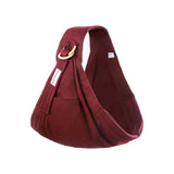 Baby Four Seasons Multifunctional Strap