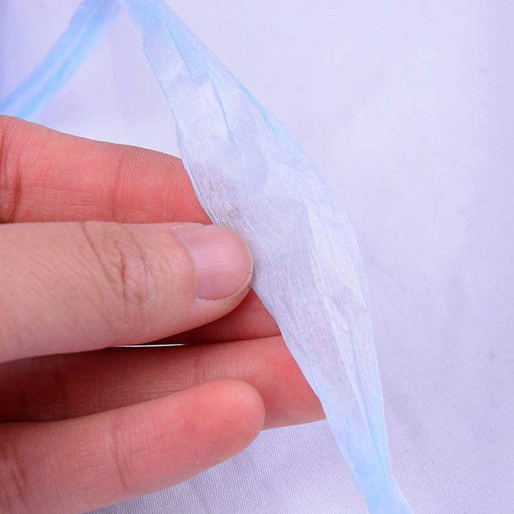 20M Paper Rope Raffia Ribbon Natural Lace Rope Gift Box Wrapping DIY Decoration