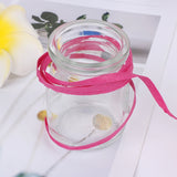 20M Paper Rope Raffia Ribbon Natural Lace Rope Gift Box Wrapping DIY Decoration