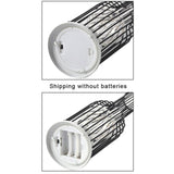 Retro Classic Iron Art LED Table Lamp Reading Lamp Night Light Bedroom Lamp Desk Lighting Home Decoration, Red Wine Glass, Red Wine Bottle, Wake up Bottle, Separate Jug, Red Ｗine Glass + Red Ｗine Bottle, Red Wine + Red Wine + Hangover