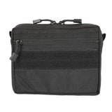 Nylon Outdoor Portable Commuter Sundries Storage Travel Bag
