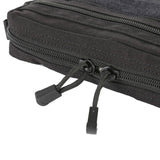 Nylon Outdoor Portable Commuter Sundries Storage Travel Bag