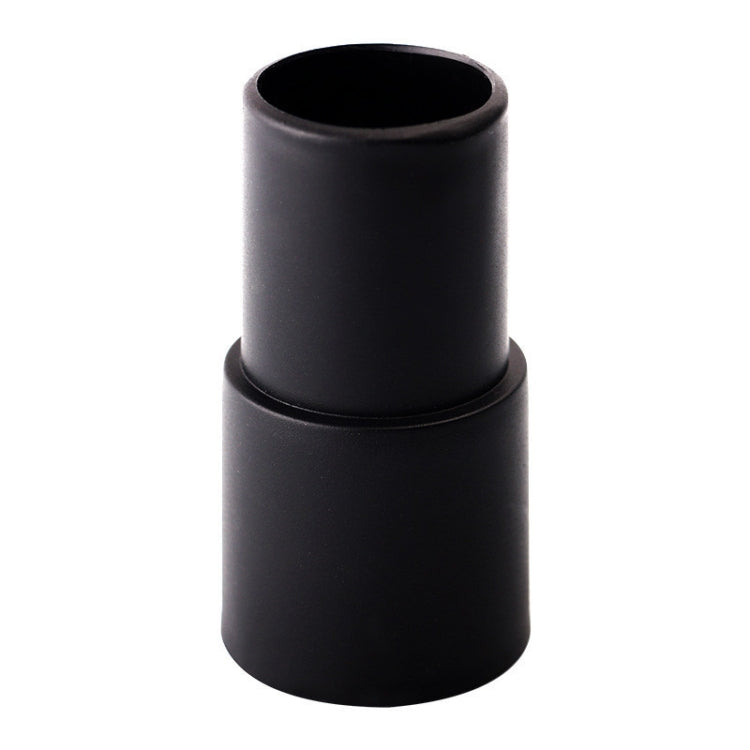 Vacuum Cleaner Connector European Version Inner 32mm Brush Suction Head Adapter Mouth to 35mm Nozzle Head Cleaner Adapter, Cleaner Adapter