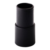Vacuum Cleaner Connector European Version Inner 32mm Brush Suction Head Adapter Mouth to 35mm Nozzle Head Cleaner Adapter, Cleaner Adapter