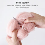 Portable Lantern Ball Bath Flower Large Back Shower