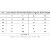 Men Winter Thick Fleece Waterproof Outwear Down Jackets Coats, L, XL, XXL, XXXL, XXXXL, XXXXXL