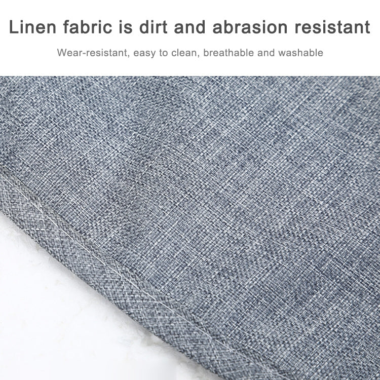 Baby Trolley Net Bag Storage Bag Universal Baby Care