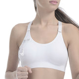 Magnetic Glasses Holder Magnetic Brooch Number Plate Headset Glasses Clip