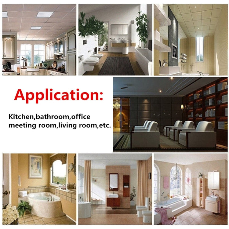 220V Exhaust Fan High Speed Air Extractor Window Ventilation Fan for Kitchen Ventilator Axial Industrial Wall Fan, 12 inch, 10 inch