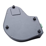 8003H Analog Coaxial Dome Control Keyboard RS485 PTZ, 2 Axis, 3 Axis, 4 Axis