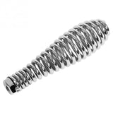 Electric Waffle Maker Egg Roll Maker DIY Ice Cream Cone Machine Crispy Omelet Machine, US Plug, UK Plug