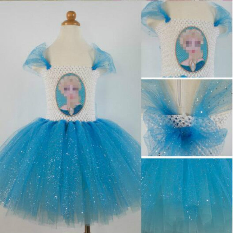 Tulle Roll 25 Yards 13cm Organza Laser Crafts Wedding Decoration Tulle Birthday Party Supplies, TBD0419813601A, TBD0419813601B, TBD0419813601C, TBD0419813601D, TBD0419813601E, TBD0419813601F, TBD0419813601G, TBD0419813601H, TBD0419813601I, TBD041981360...