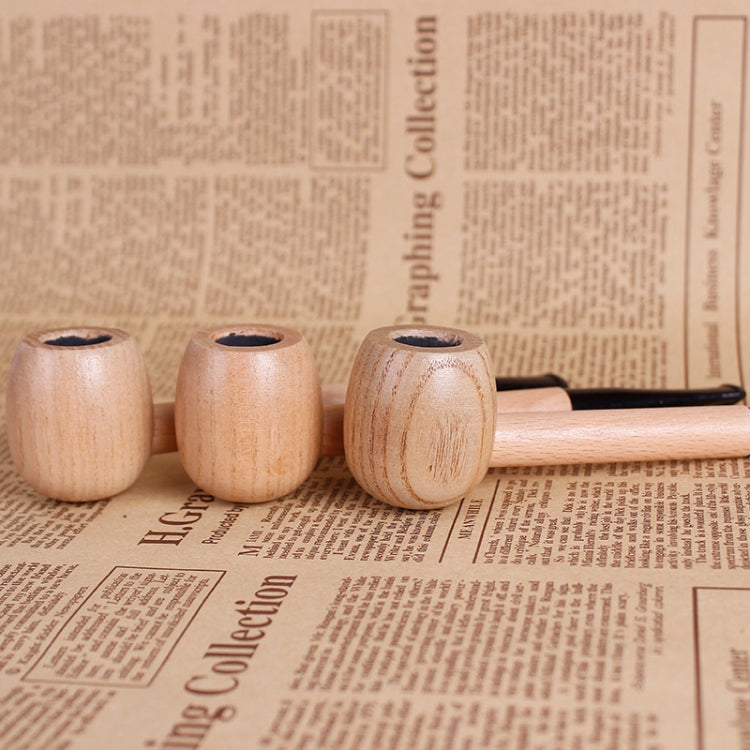 2 PCS 70mm Metal Rolling Machine Tobacco Roller Cigarette Maker For Paper, Cigarette Holder