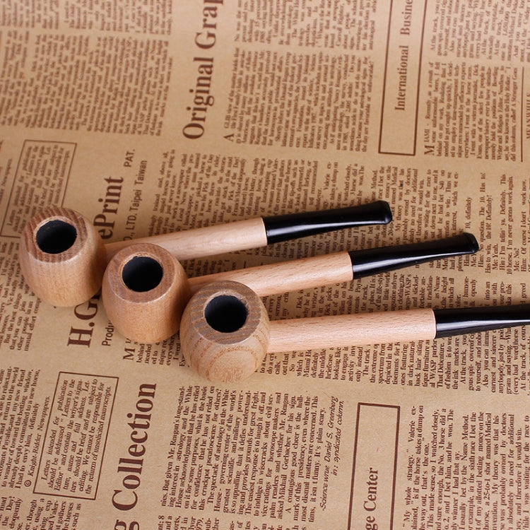 2 PCS 70mm Metal Rolling Machine Tobacco Roller Cigarette Maker For Paper, Cigarette Holder