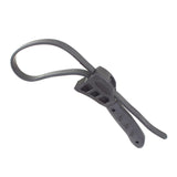 50cm Small Multifunctional Belt Plastic Adjustable Universal Wrench, 50cm Wrench