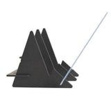 Optical Tracing Board Copy Artifact Panel Anime Craft Painting Art Drawing Sketching Pad