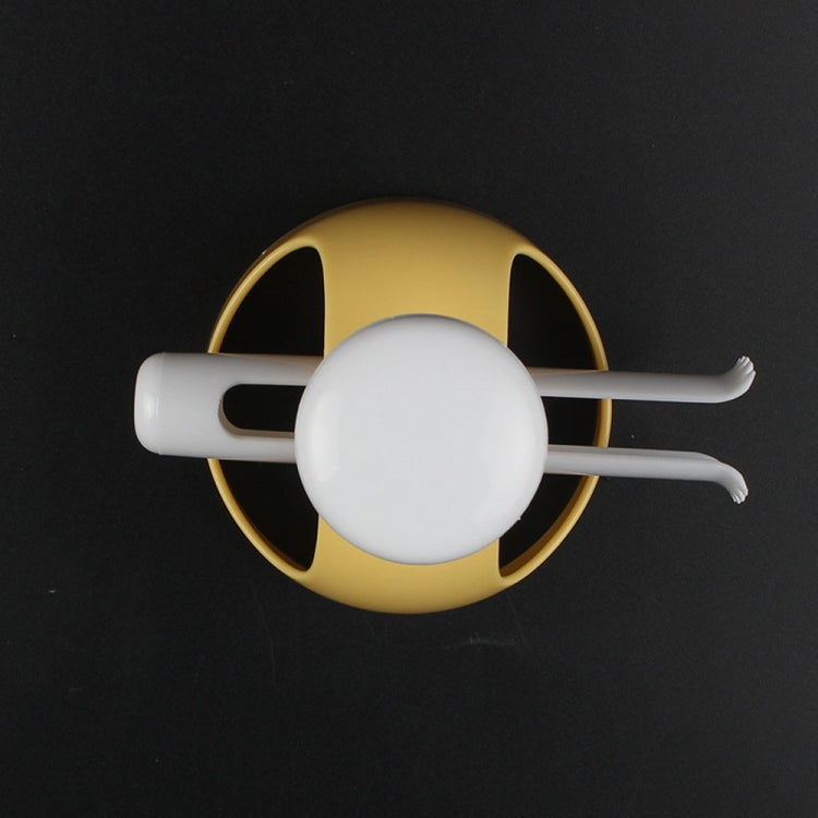 DIY Donut Mold Fondant Cake Plastic Kitchen Snack Tool, DIY Donut Mold