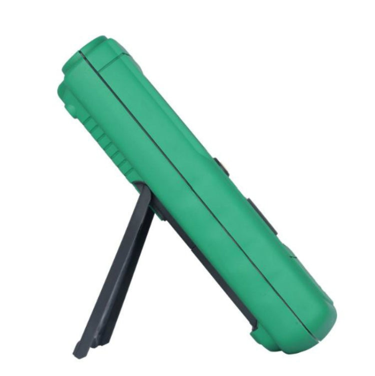 MS6514 Dual Digital Thermometer With USB Interface, Dual Digital Thermometer