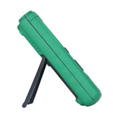 MS6514 Dual Digital Thermometer With USB Interface, Dual Digital Thermometer